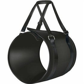 Koirankävelyttäjä Trixie