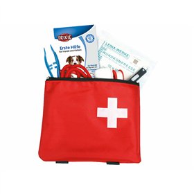 Аптечка первой помощи Trixie