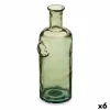Декоративная бутылка Gift Decor Stamp Champagne 13 x 34 x 12 cm Декор (6 штук)