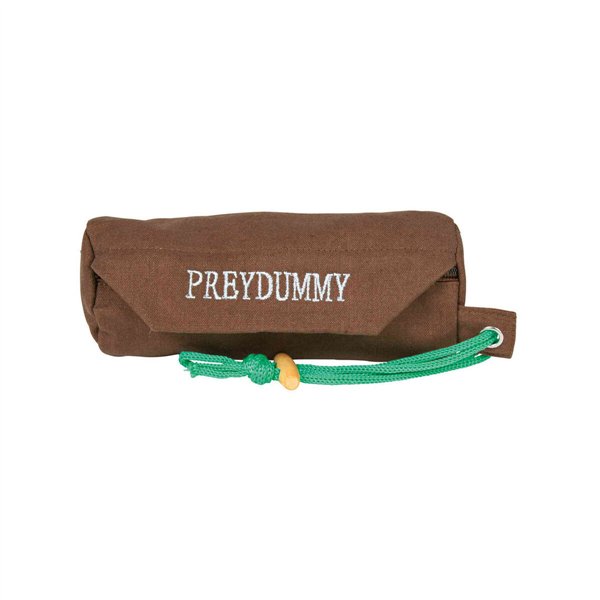 Šuns žaislas Trixie