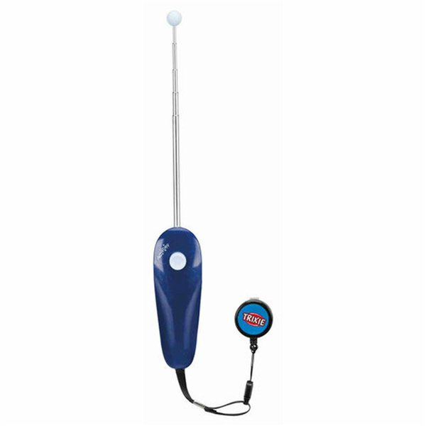 Mokomasis žaislas Trixie