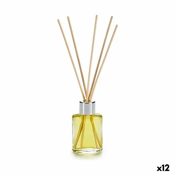 Ароматические палочки Ibergarden цитронеллы 30 ml (12 штук)