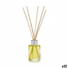 Ароматические палочки Ibergarden цитронеллы 30 ml (12 штук)