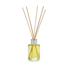 Perfume Sticks Ibergarden Citronela 30 ml (12 Units)