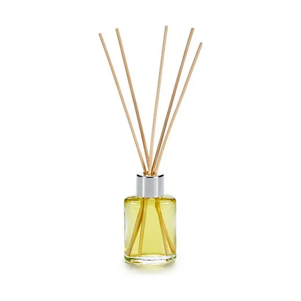 Ароматические палочки Ibergarden цитронеллы 30 ml (12 штук)