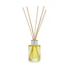 Ароматические палочки Ibergarden цитронеллы 30 ml (12 штук)