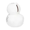 Paint Your Own Money Box Pincello Ceramic Duck 9,2 x 12 x 10,2 cm 9 x 12 x 10,2 cm 9 x 12 x 9,2 cm 11 x 12 x 9,5 cm (12 Units)