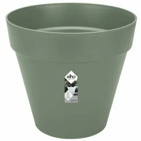 Stiklainis Elho   Ø 50 cm Plastmasinis