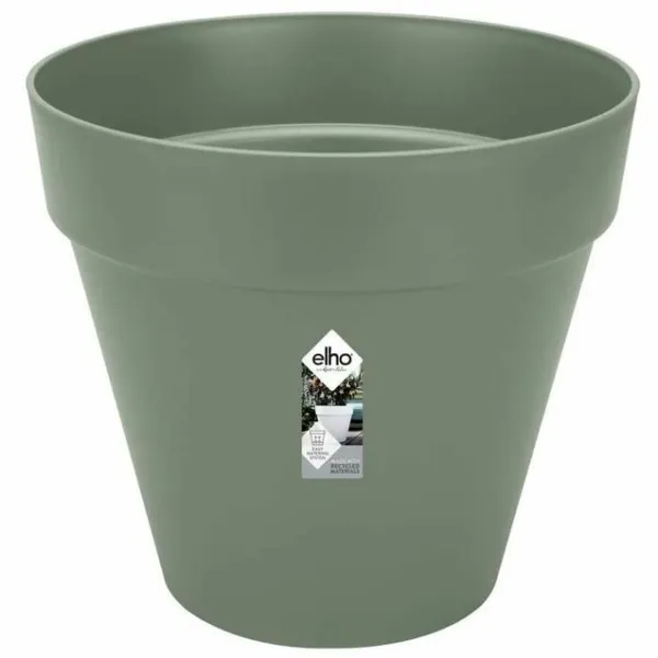 Stiklainis Elho   Ø 50 cm Plastmasinis