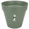 Stiklainis Elho   Ø 50 cm Plastmasinis