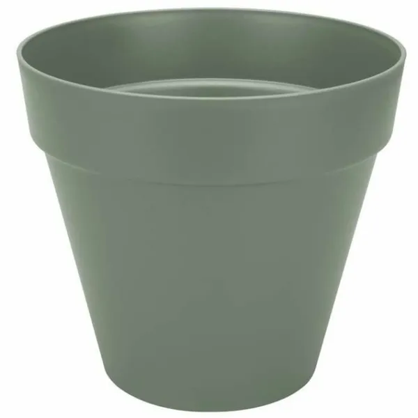 Taimepott Elho   Ø 50 cm Plastmass