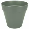 Kukkaruukku Elho   Ø 50 cm Muovinen