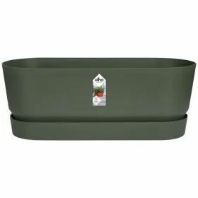 Sodinukas Elho   50 cm Žalia Plastmasinis