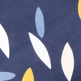 Tekikott SUNSHINE  TODAY Floral 240 x 260 cm