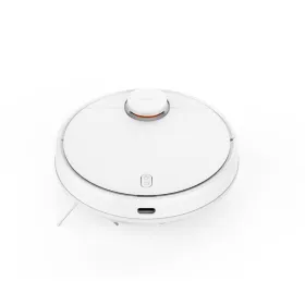 Robots Putekļu Sūcējs Xiaomi E10 2600 mAh