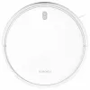 Robots Putekļu Sūcējs Xiaomi E10 2600 mAh