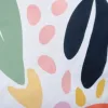 Tekikott SUNSHINE TODAY graphic 240 x 220 cm