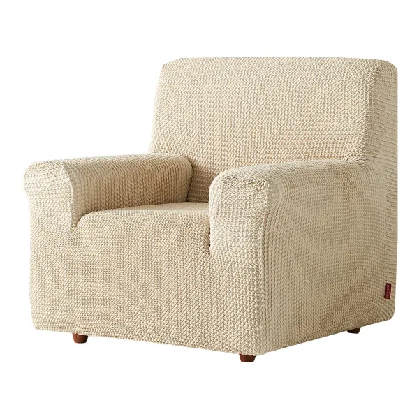 Elastīgs dīvāna pārvalks Belmarti Bali Individuāls 70-110 x 40-65 x 80-110 cm