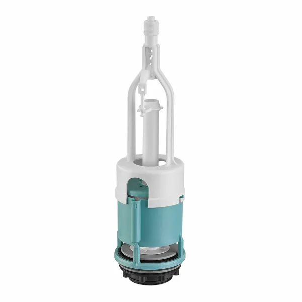 Cisternos iškroviklis Roca D1P ah0003300r