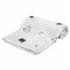 Pet blanket Trixie Mimi
