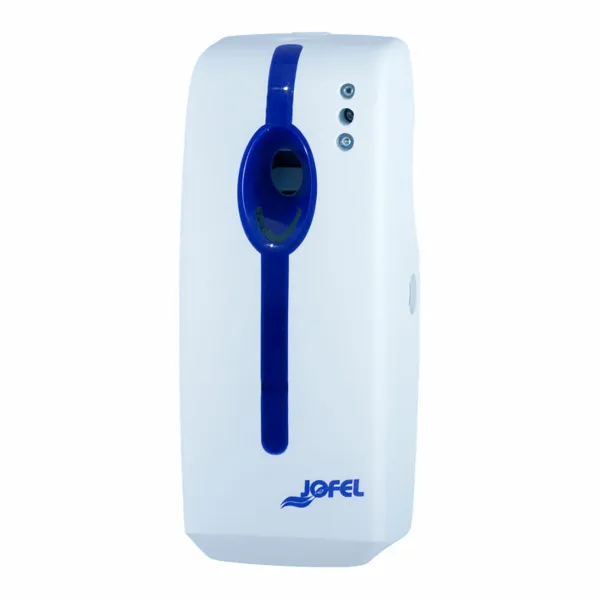 Ilmanraikastin Jofel AI90000 250 ml Sininen