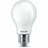 LED Spuldze Philips Equivalent  E27 60 W E (2700 K)