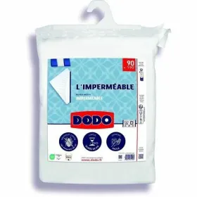Защитный матрас DODO 90 x 190