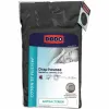 Paklodė DODO Antracito 90 x 190