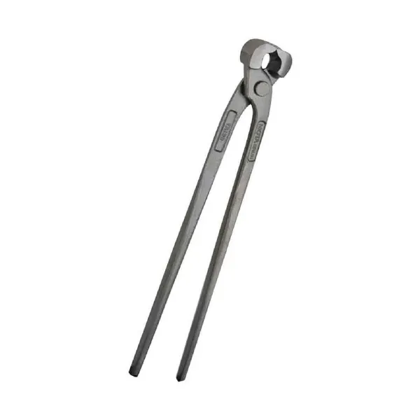 Replės Mota ta130 Užraktas 12" 30 cm