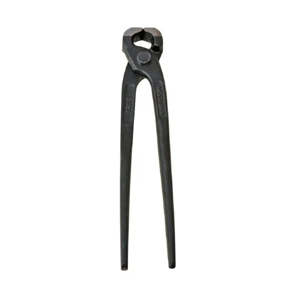 Tangid Mota ta123 Katik 9" 23 cm
