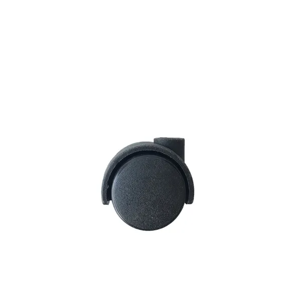Колесики EDM 00802 07690-07691 Пластик 1 Предметы