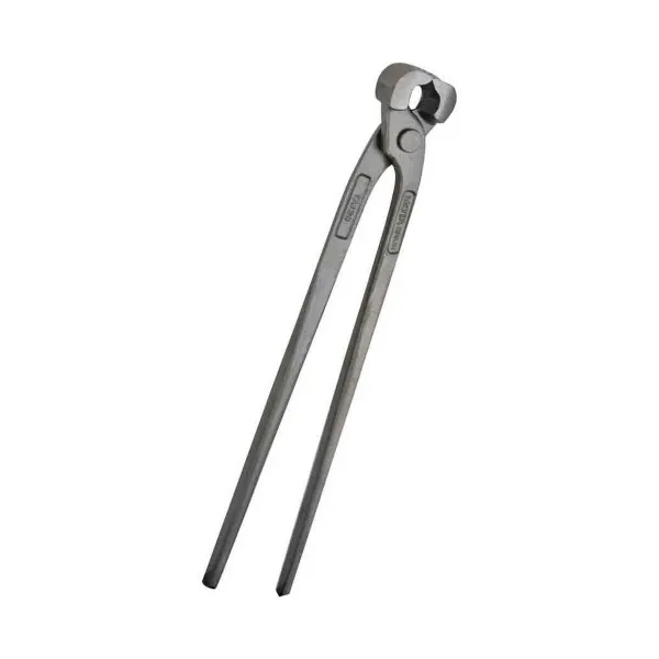 Knaibles Mota ta230 Veidņi 12" 30 cm