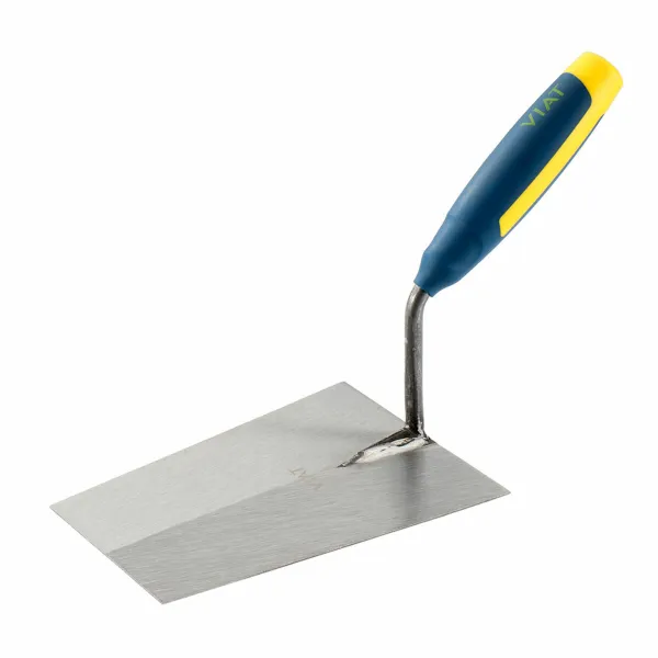 Kuormalava vt44b 130 x 293 x 181 mm