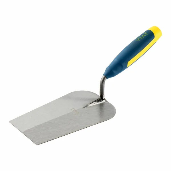 Palett vt43a 110 x 312 x 100 mm