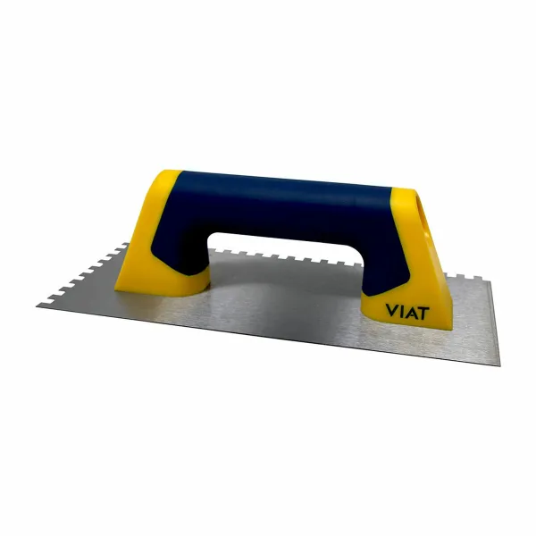 DIY Trowel vt87306 120 x 270 x 80 mm