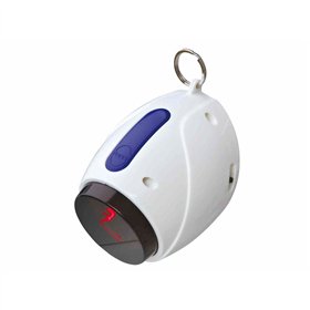 Laser Pointer Trixie