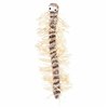 Cat toy Trixie
