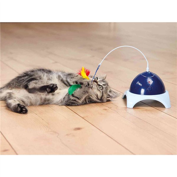 игрушка для котов Trixie