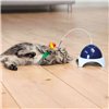 игрушка для котов Trixie