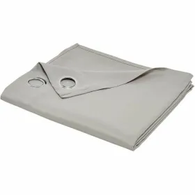 Verho TODAY  Essential Beige 140 x 240 cm