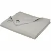 Verho TODAY  Essential Beige 140 x 240 cm