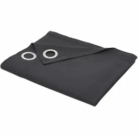 Kardin TODAY  Essential Antratsiithall 140 x 240 cm