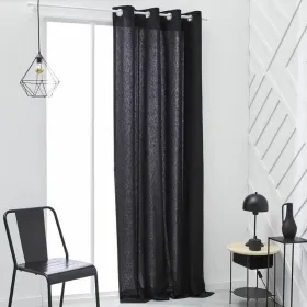 Verho TODAY  Essential Antrasiitinharmaa 140 x 240 cm