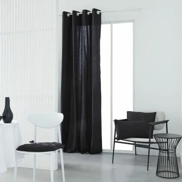 Kardin TODAY  Essential Antratsiithall 140 x 240 cm