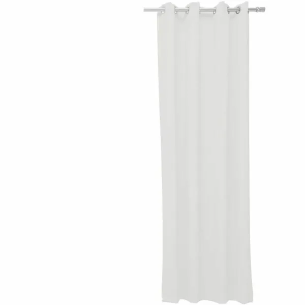 Aizkari TODAY  Essential Balts 140 x 240 cm