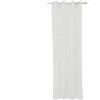 Curtain TODAY  Essential White 140 x 240 cm