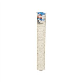 Replacement post for scratcher Trixie Natural 60 cm