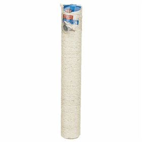 Replacement post for scratcher Trixie Natural 60 cm