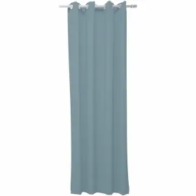 занавес TODAY  Essential Denim 140 x 240 cm
