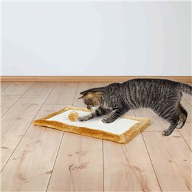 Scratching Post for Cats Trixie